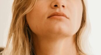 10 Mental Health Habits To Help Reduce Anxiety