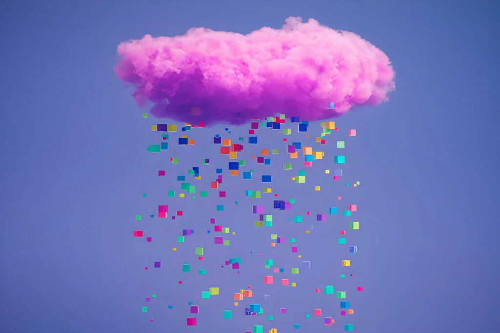 creating your own thoughts